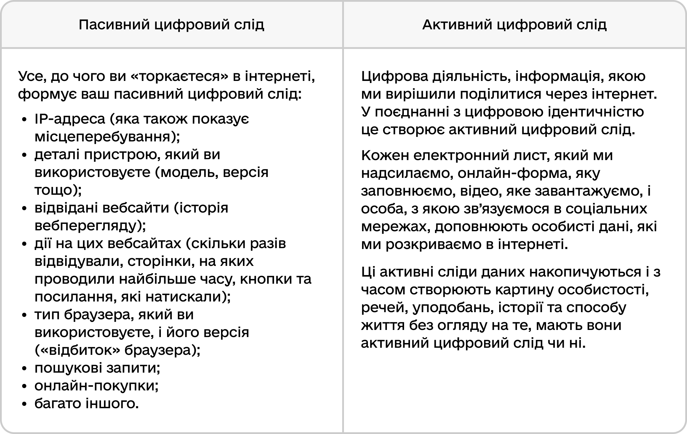task-image